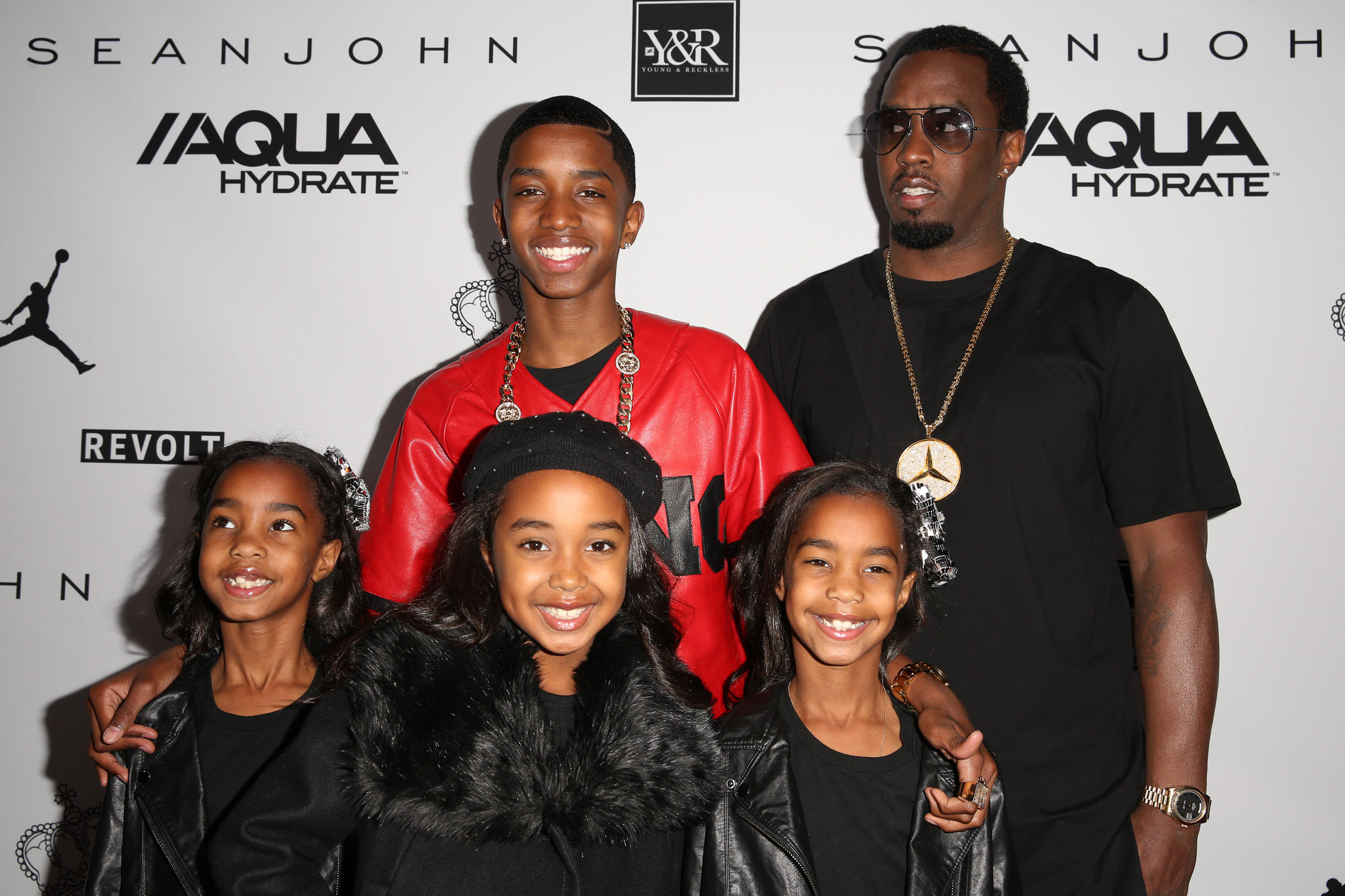 Diddy