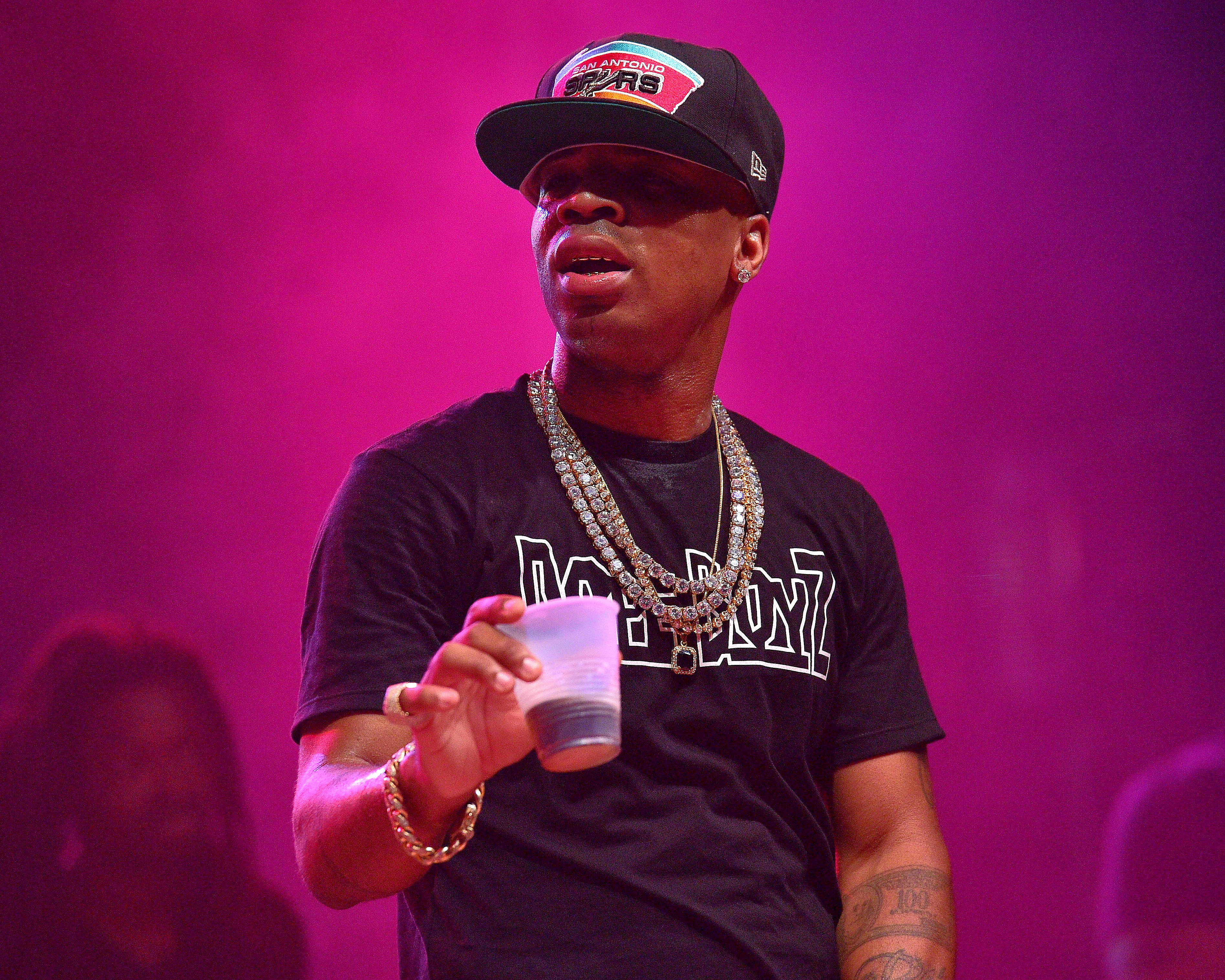 StreetzFest2k15