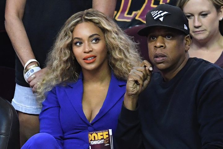 Happy 35th Queen Bey! The Best Beyonce Moments Ever!