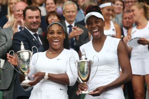 TENNIS-GBR-WIMBLEDON