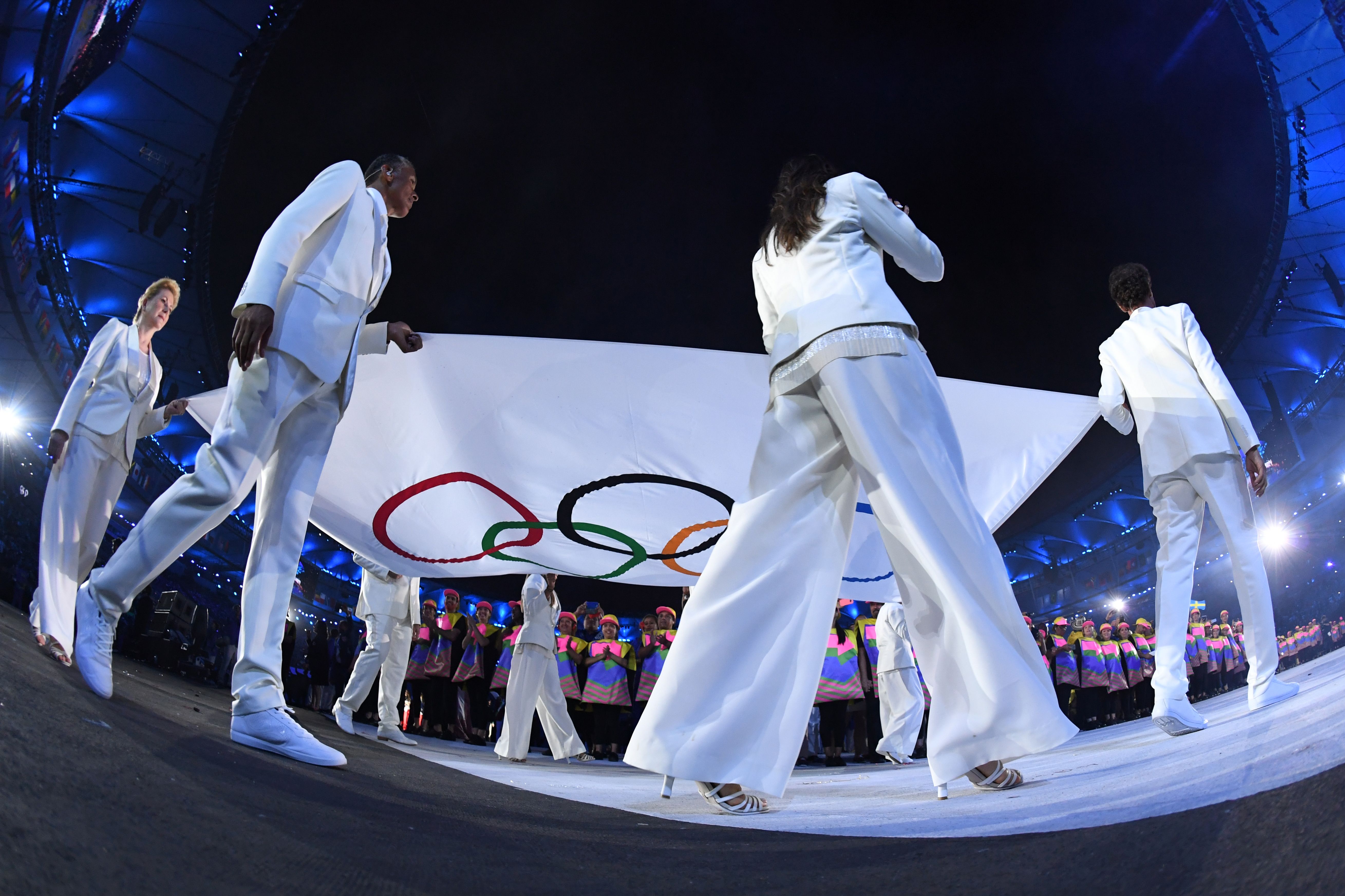 OLY-2016-RIO-OPENING