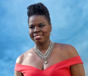 Premiere Of Sony Pictures' 'Ghostbusters' - Arrivals