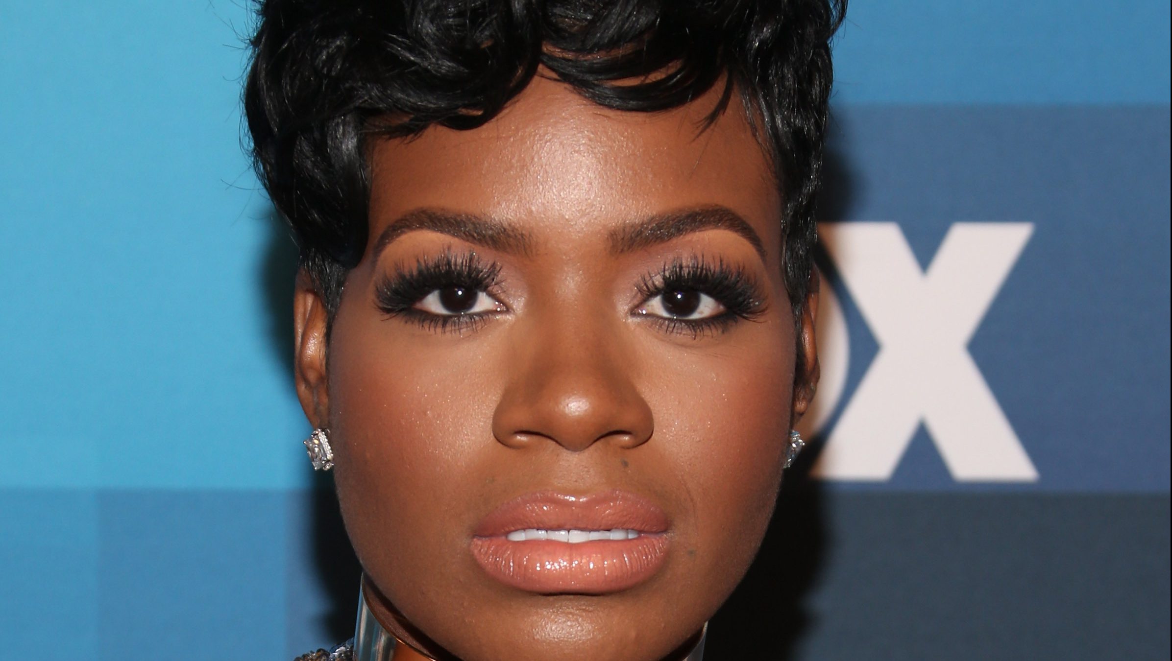 FOX's 'American Idol' Finale For The Farewell Season - Arrivals