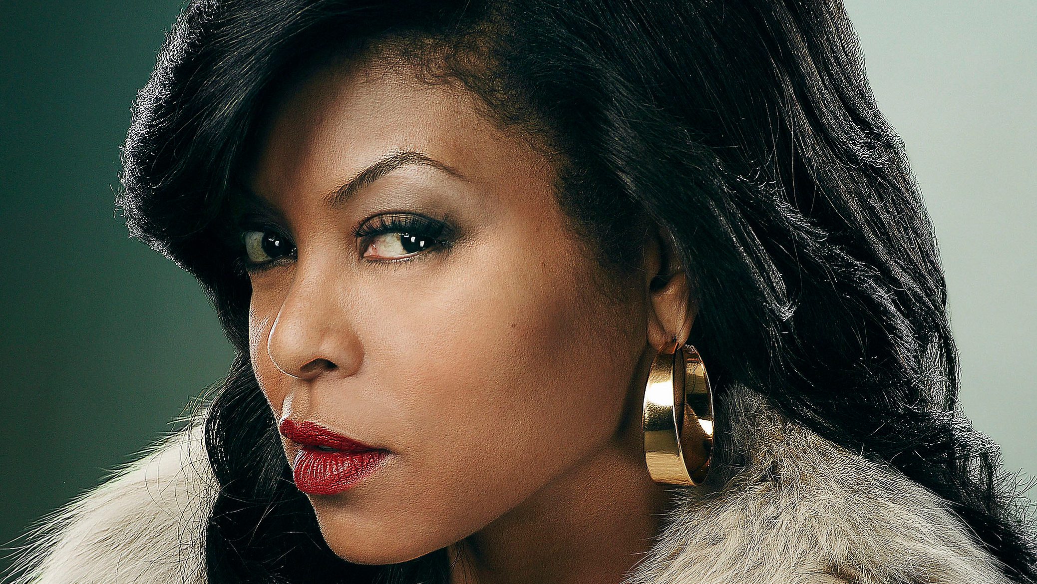 FOX's 'Empire' - Season One