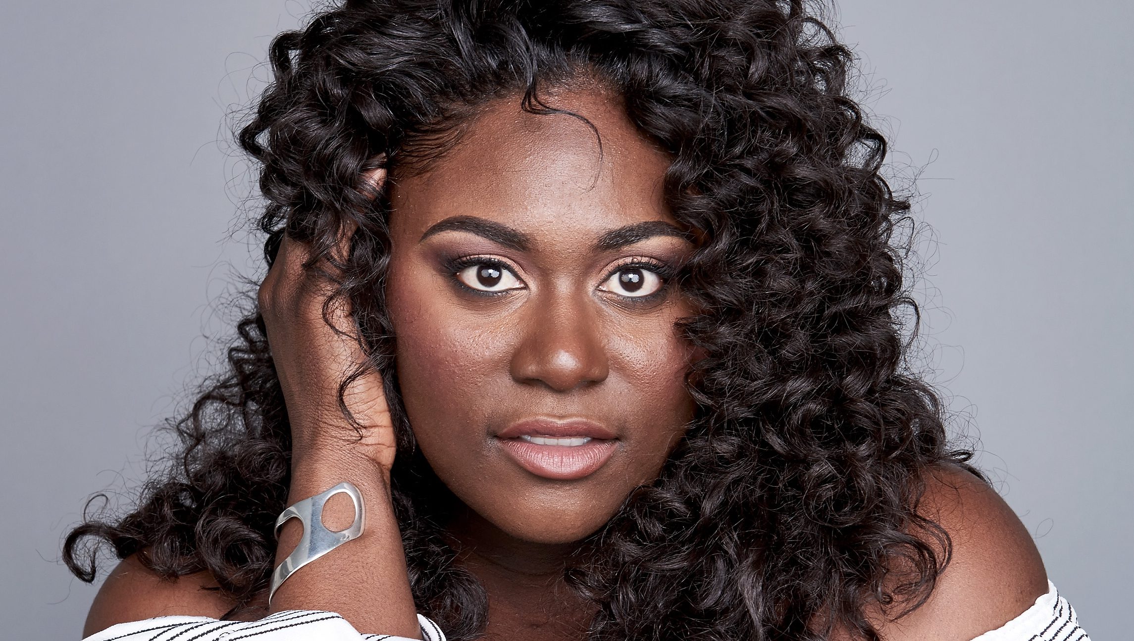 2016 Tony Awards Meet The Nominees Press Reception - Portrait Studio