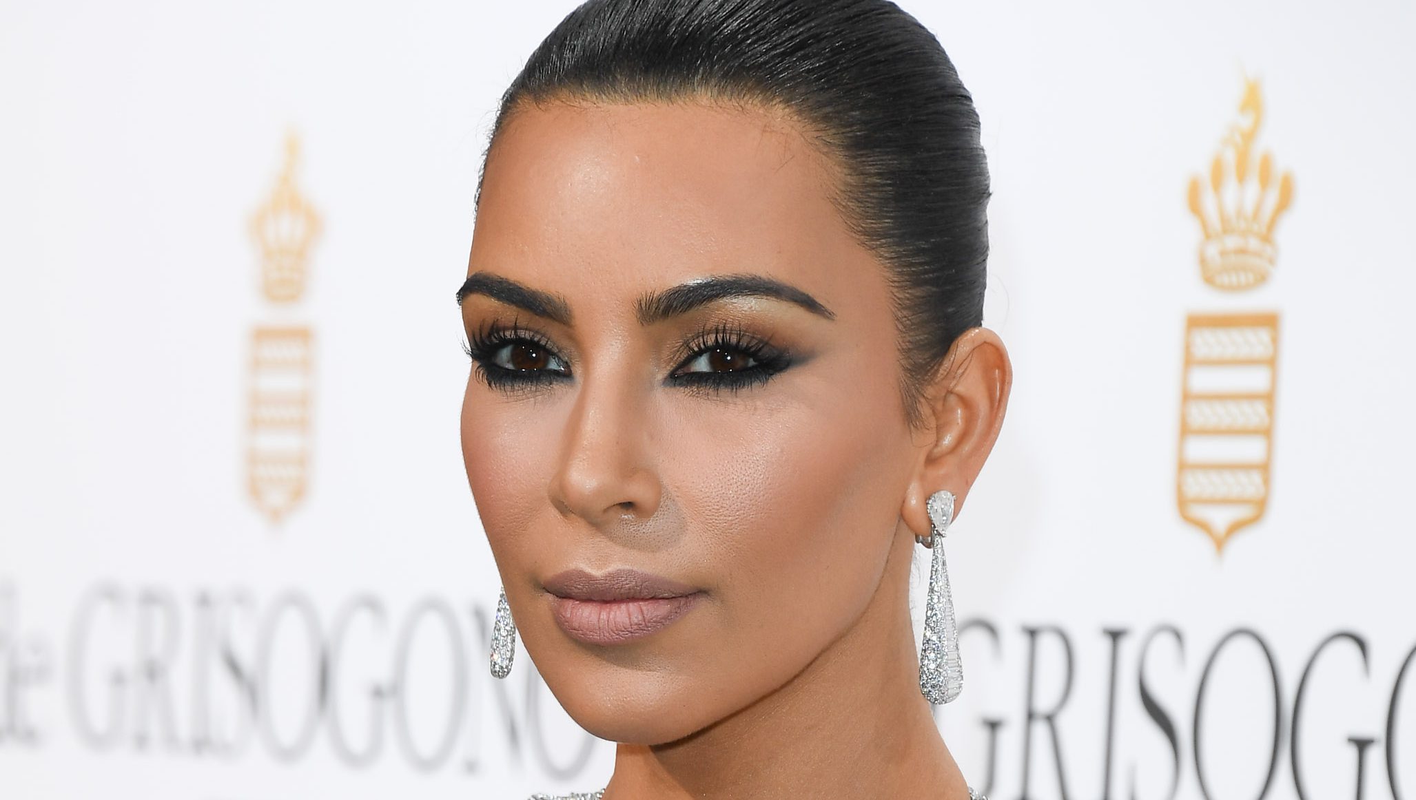 De Grisogono Party - The 69th Annual Cannes Film Festival