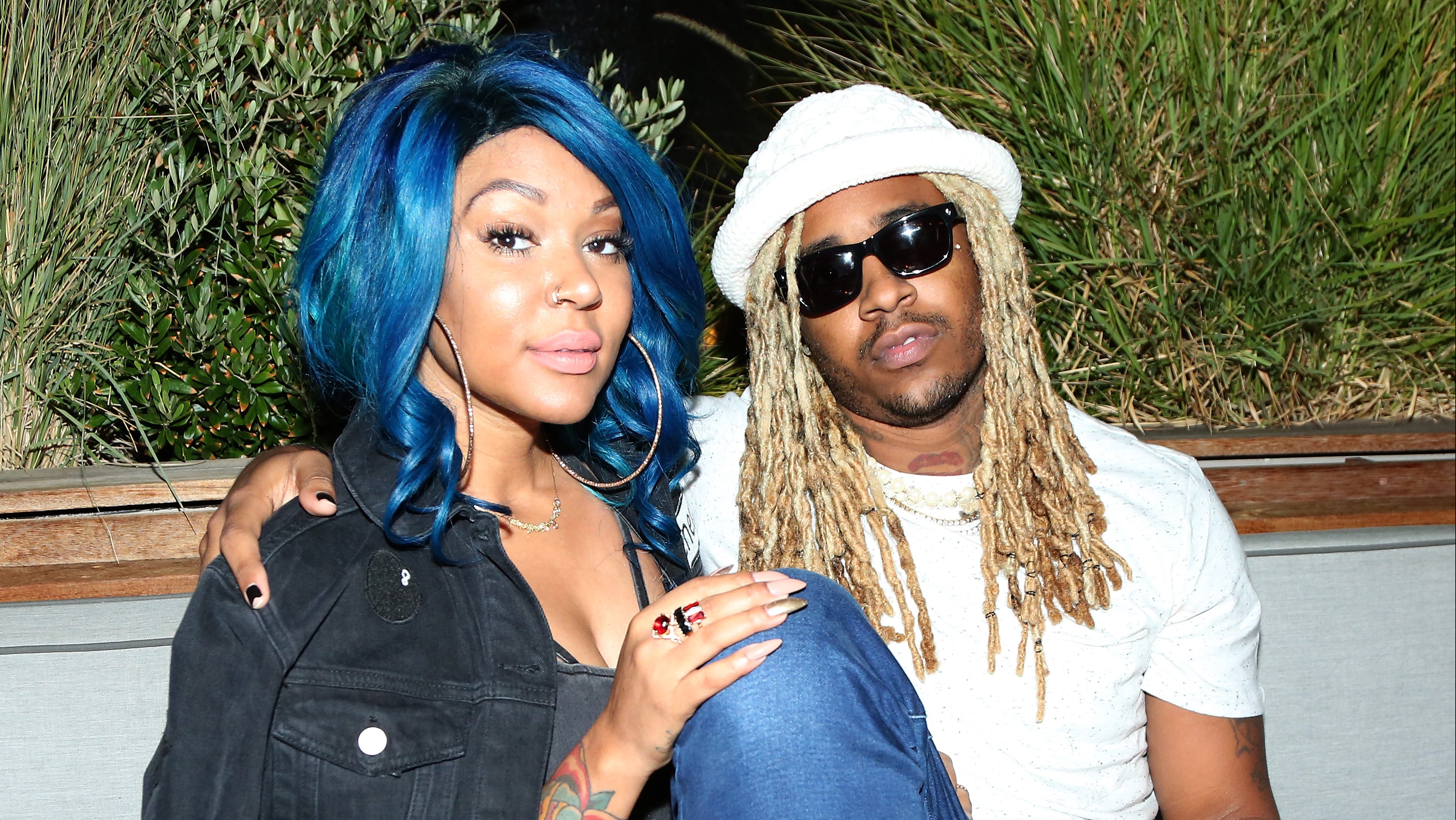 Yeay Influencer Dinner