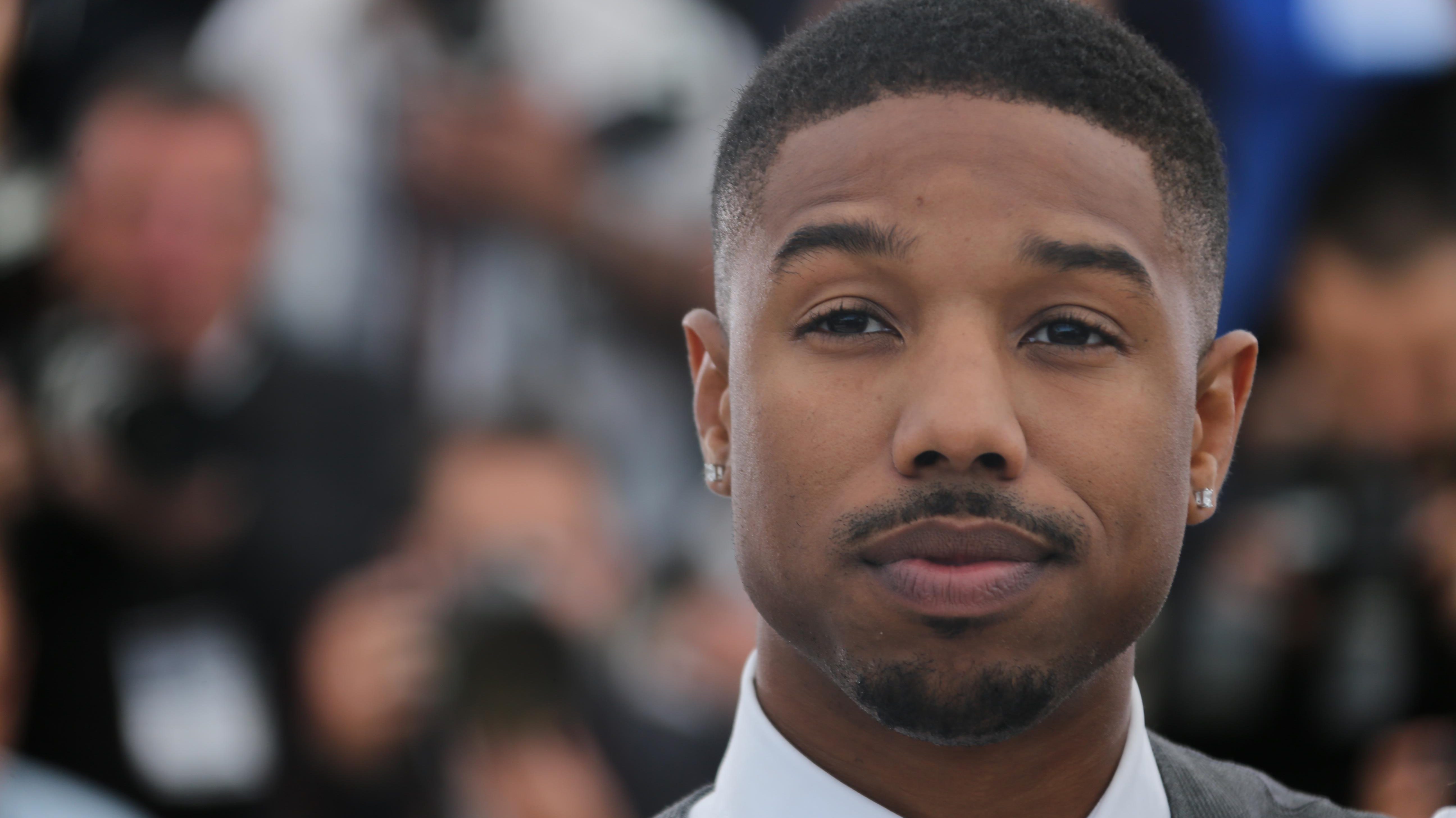 FRANCE-FILM-FESTIVAL-CANNES