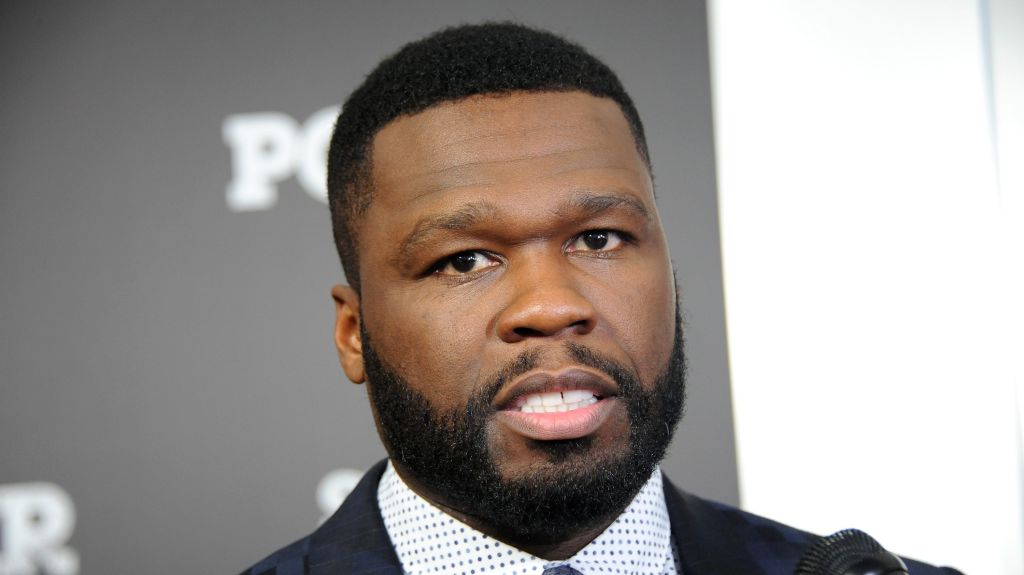 'Power' Season 3 New York Premiere