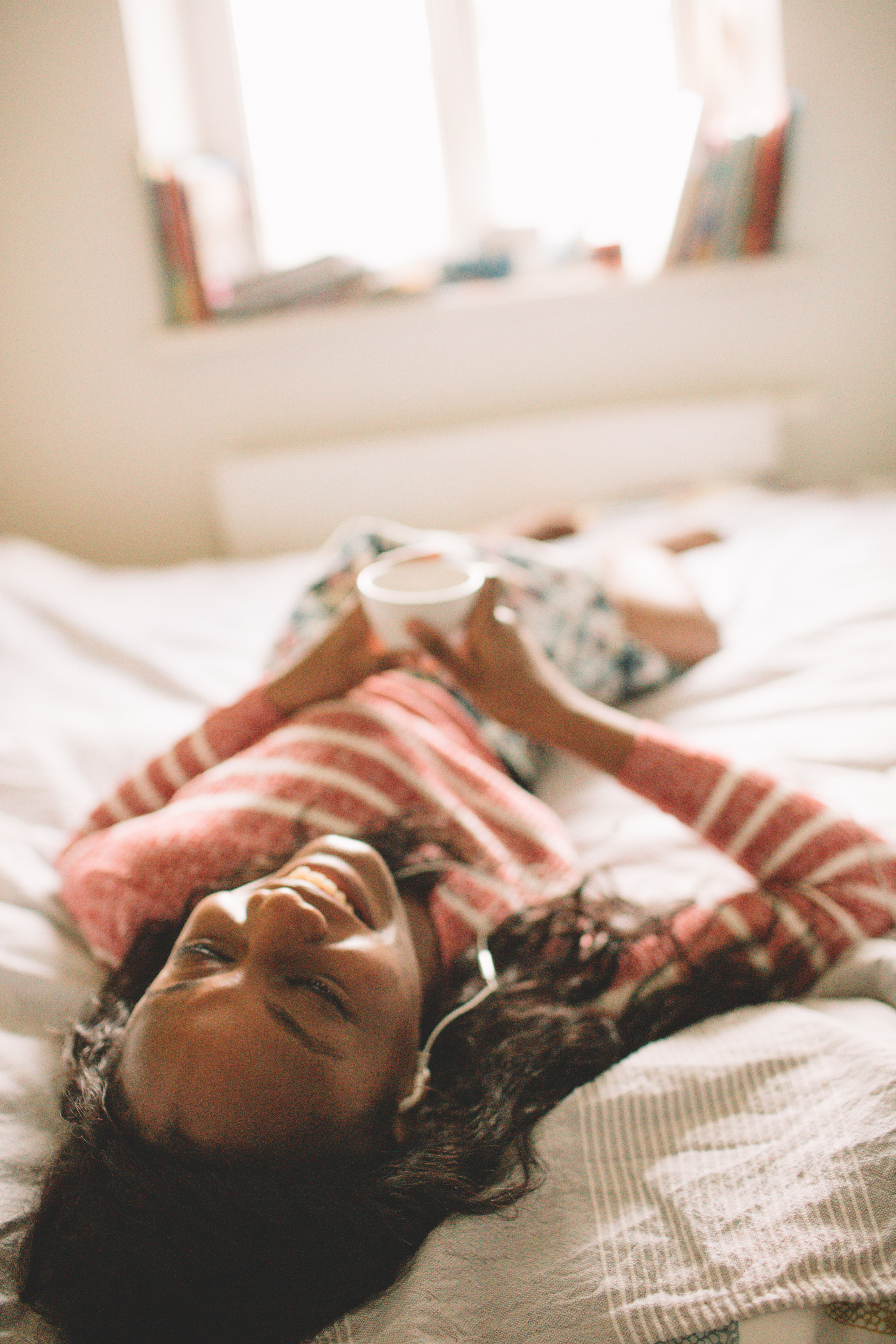 My favourite playlist