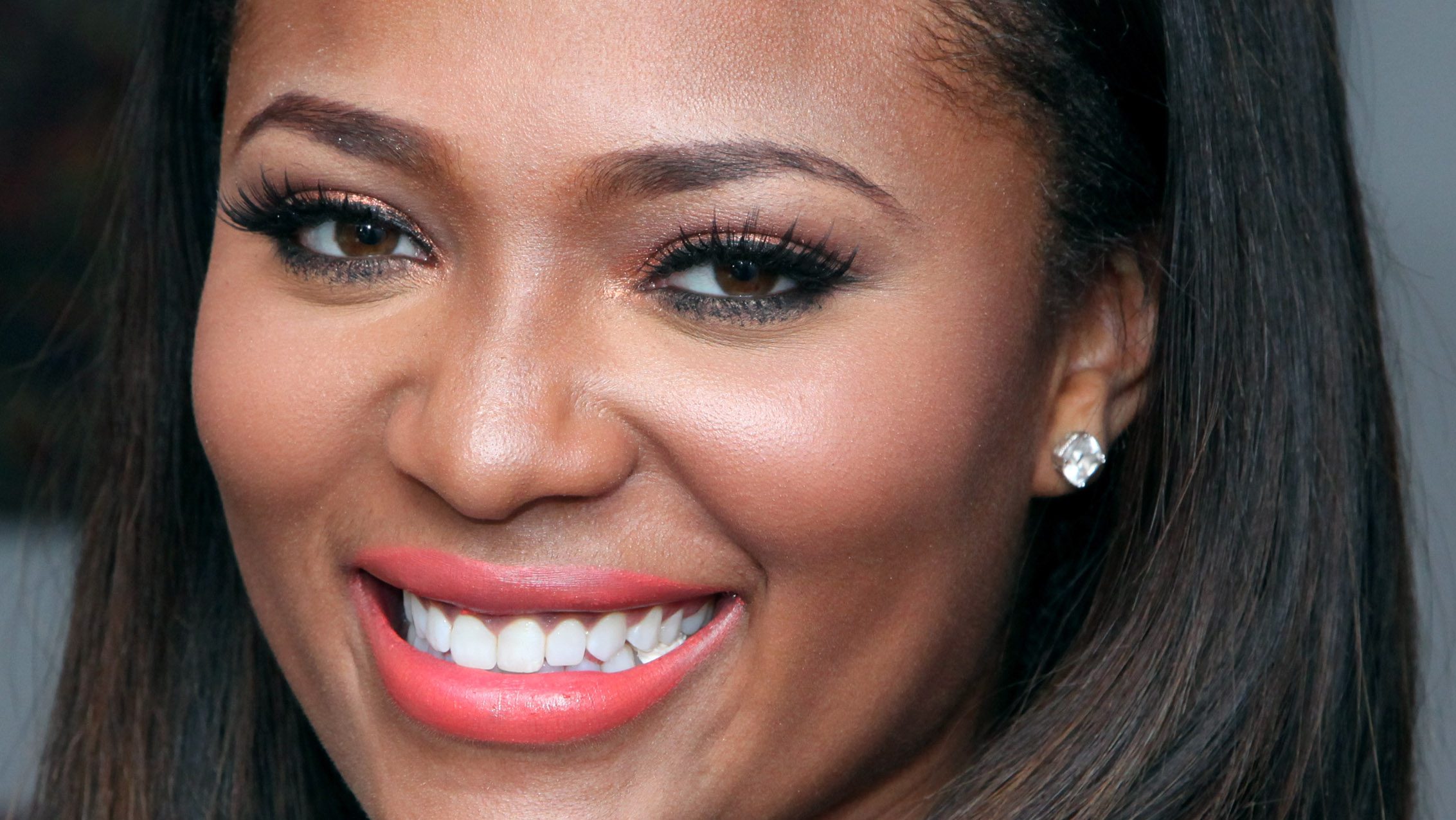 VH1's 'Hollywood Exes' Premiere Screening Party