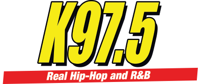 k9751 WQOK Logo Header