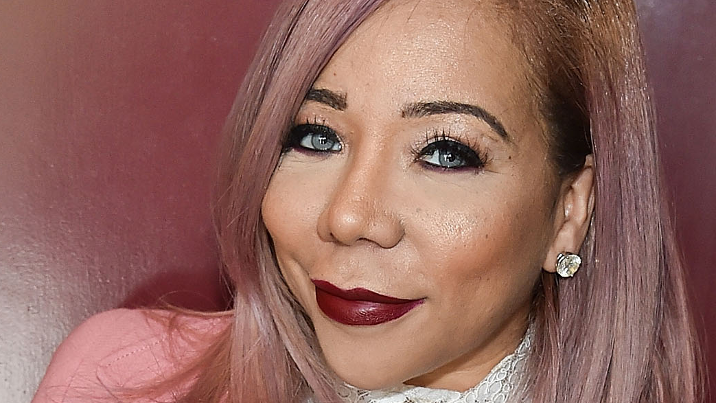 2016 Mother Daughter Brunch