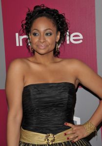 2011 InStyle/Warner Bros. Golden Globe Awards Party - Arrivals