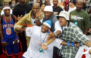 DMX
