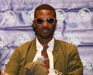 Bronner Brothers International Beauty Show - Day 2