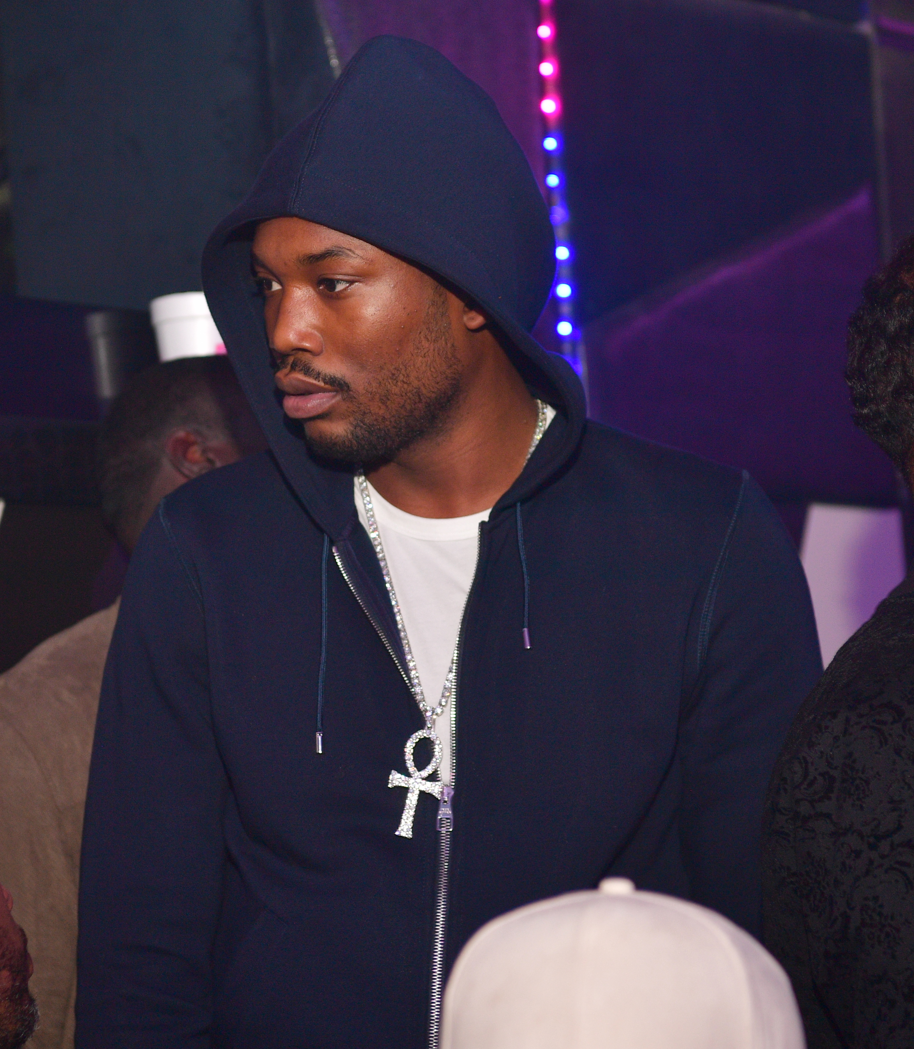 Gucci Mane 'Woptober' Album Release Party