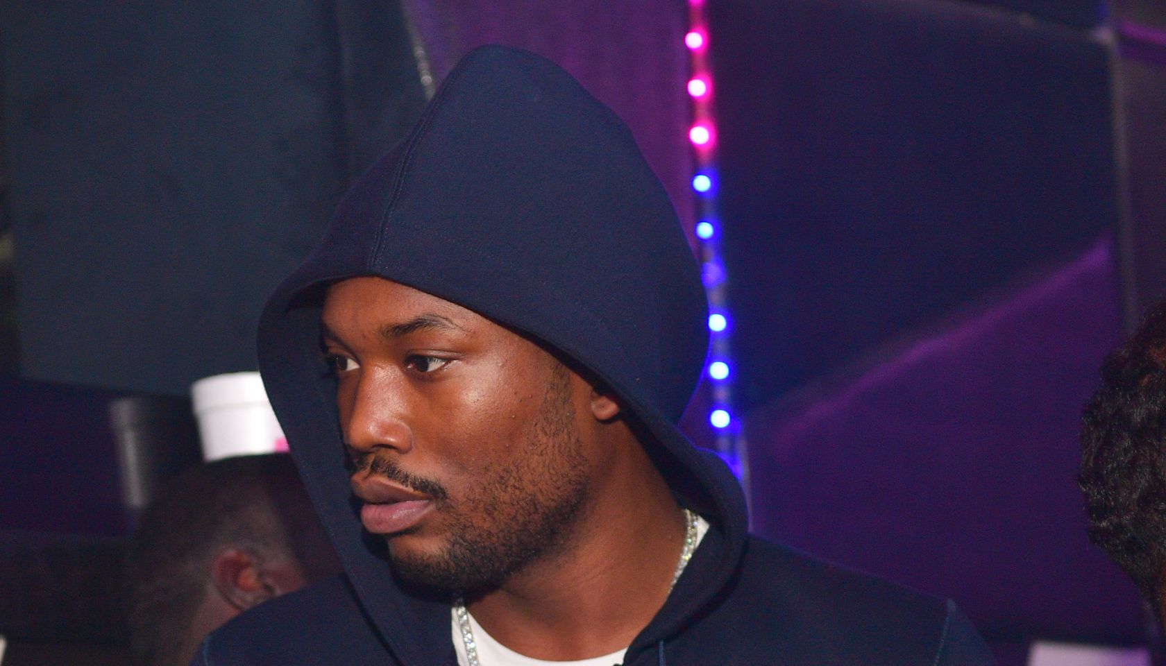 Gucci Mane 'Woptober' Album Release Party