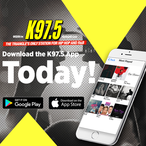 K975 app