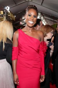 IMDb LIVE After The Emmys 2017