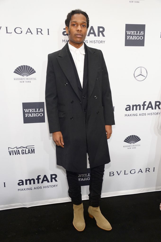 a$ap rocky