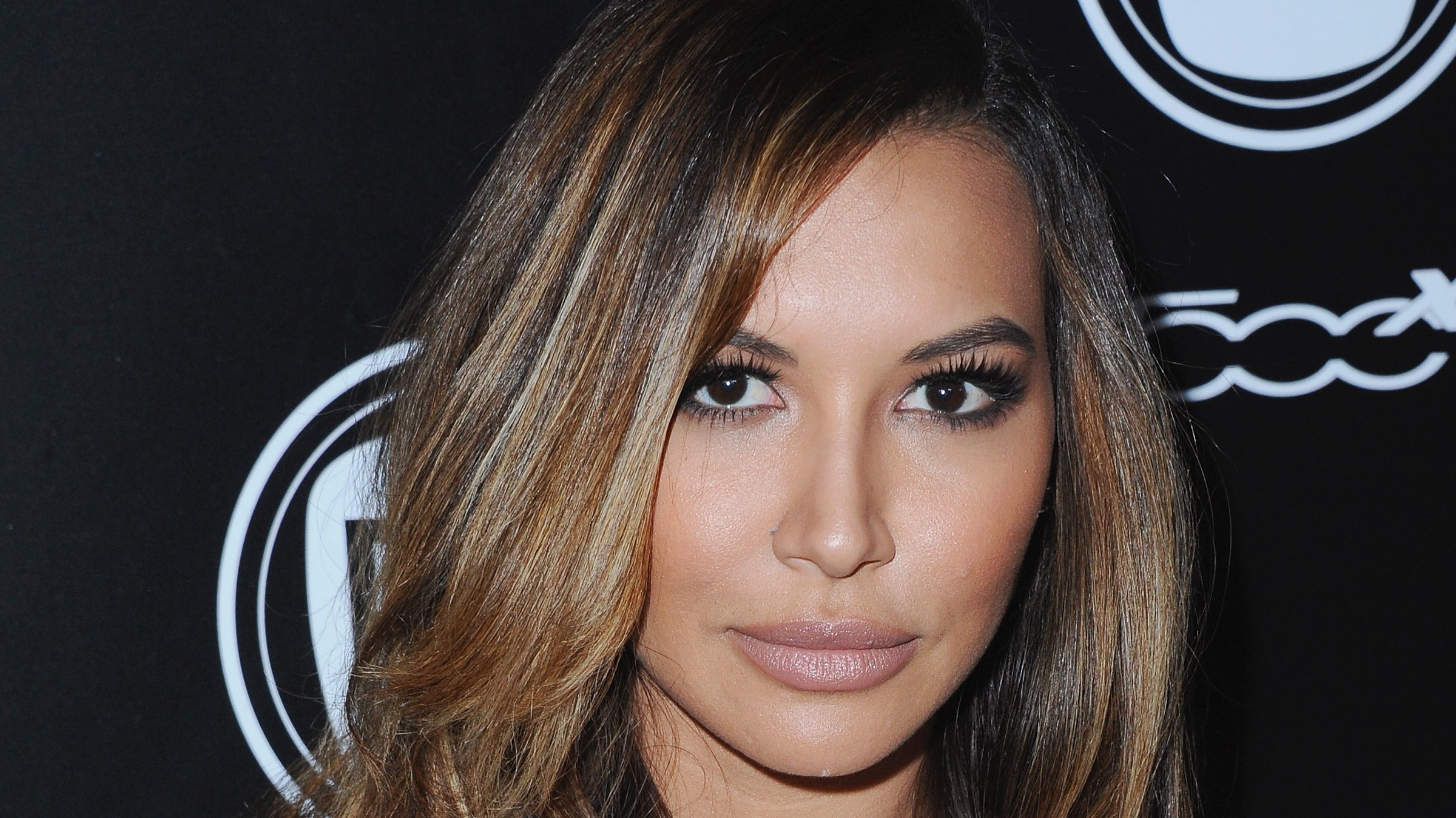 Vanity Fair And FIAT Toast To 'Young Hollywood' - Arrivals