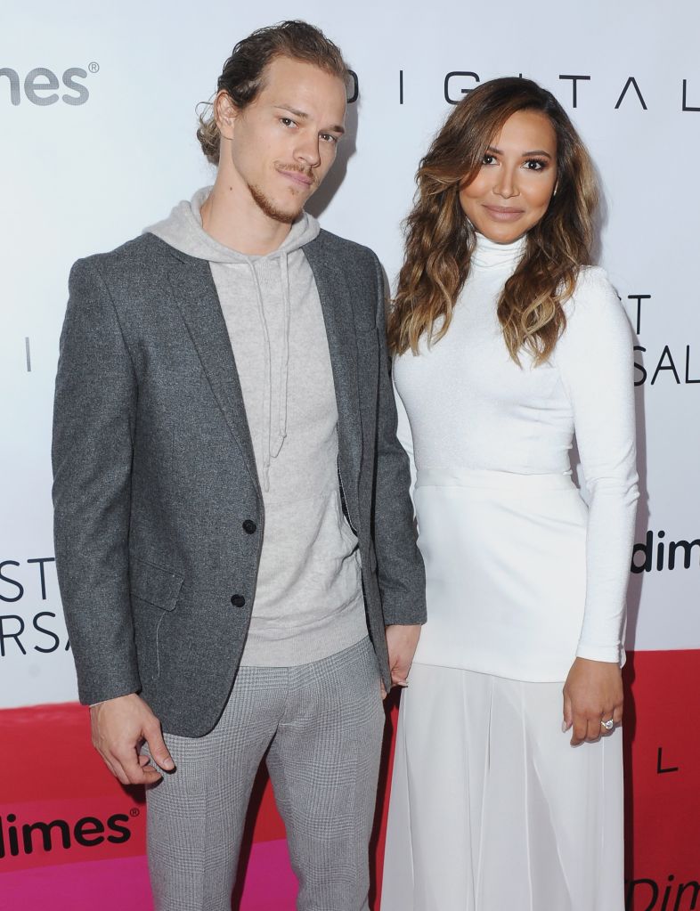 2015 March Of Dimes Celebration Of Babies - Arrivals