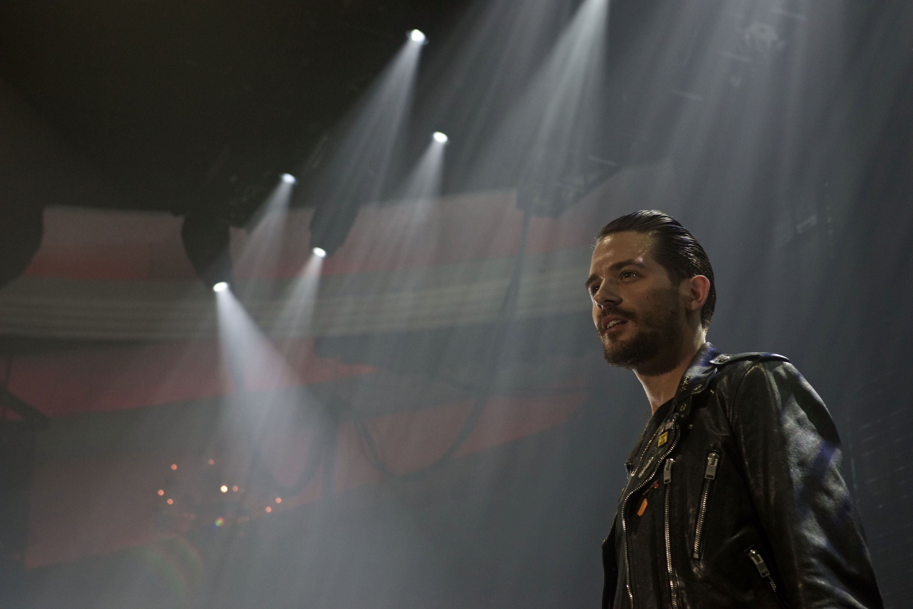 Ty Dolla $ign's 1st Inaugural 'Dolla Day'