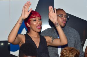 Jim Jones, Monica, Lou Williams, And DJ Sense Host Memorial Weekend Grand Finale