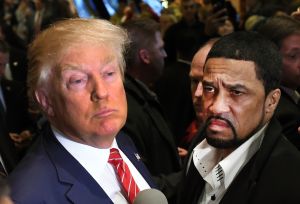 US-VOTE-REPUBLICANS-TRUMP