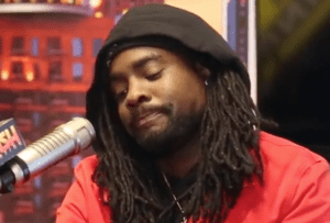 Wale