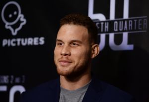 Premiere Of OBB Pictures And go90's 'The 5th Quarter' - Arrivals