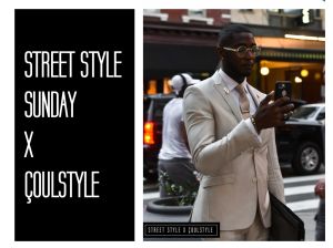 Street Style Sunday: Raleigh 3