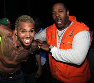 Hot 97 Summer Jam 2011