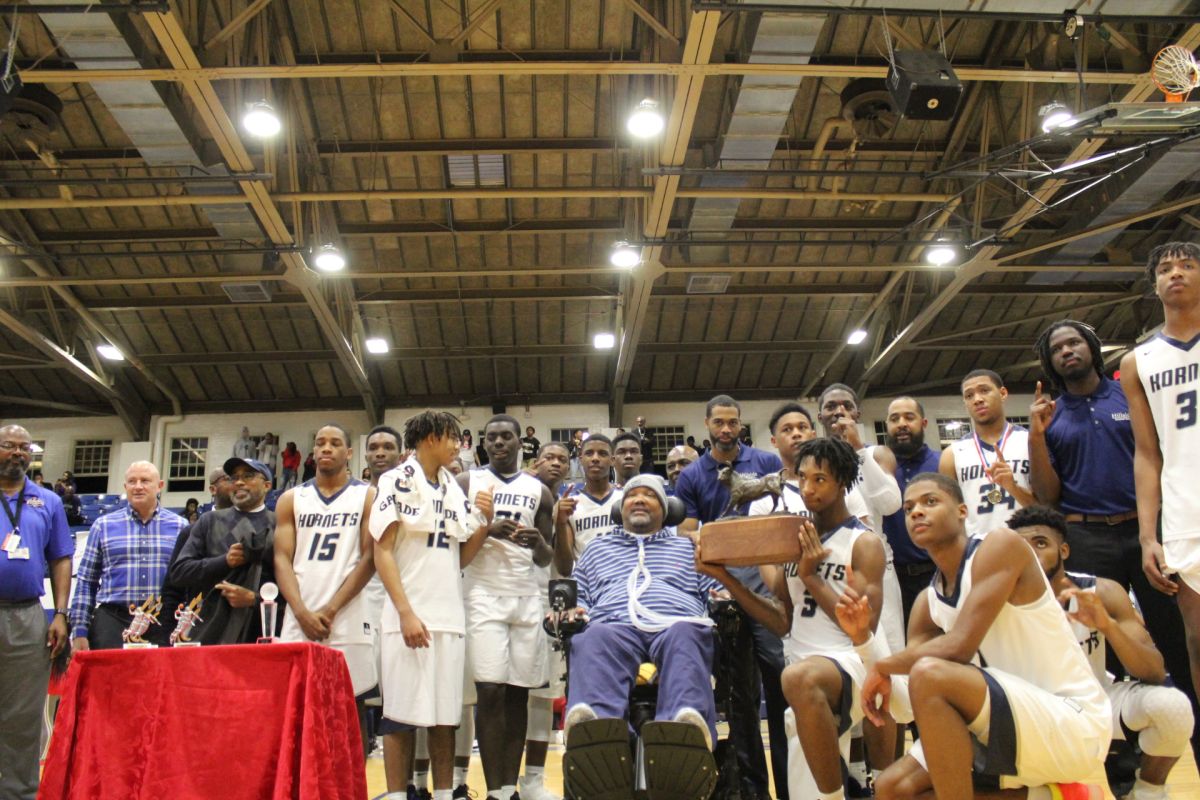 Durham Holiday Classic Highlights Championship Game