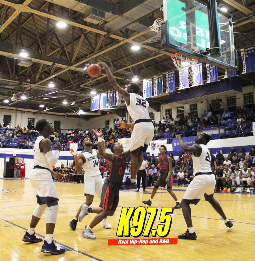 Durham Holiday Classic Highlights Championship Game