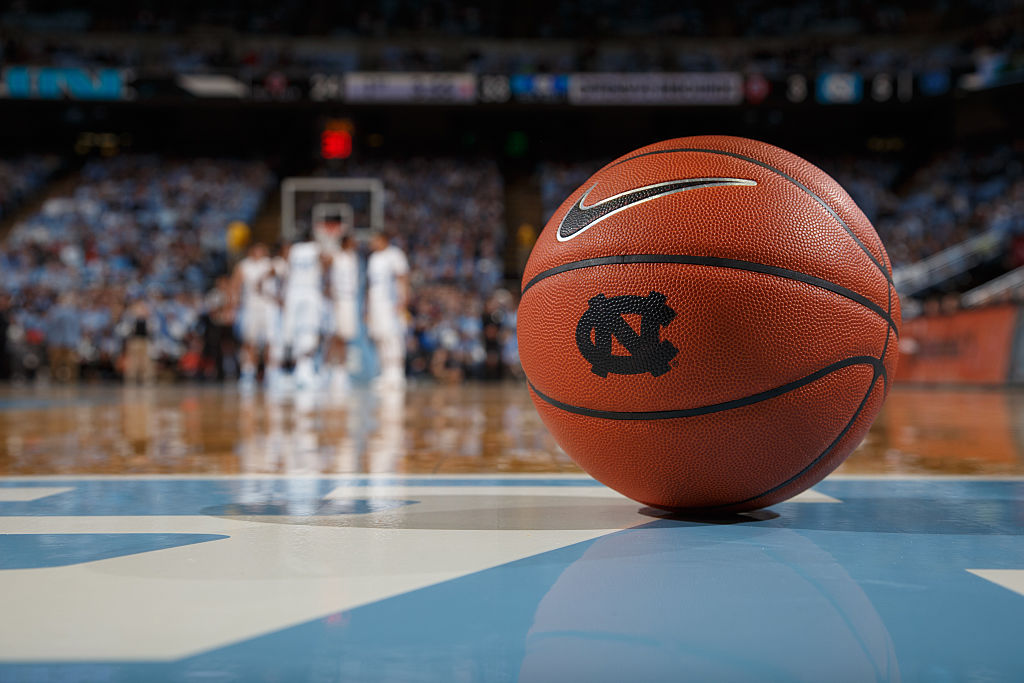 Radford v North Carolina