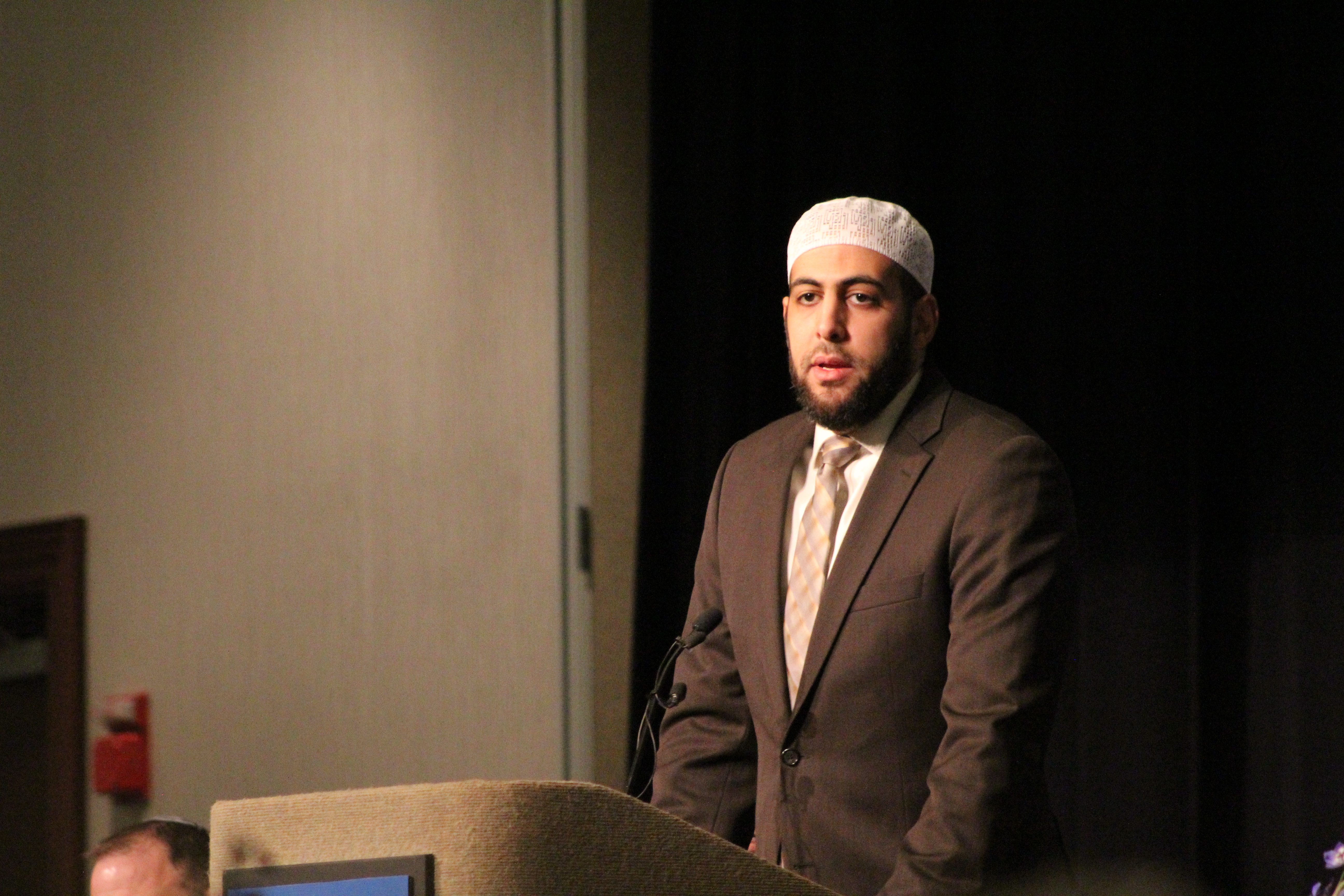 Martin Luther King Jr Raleigh