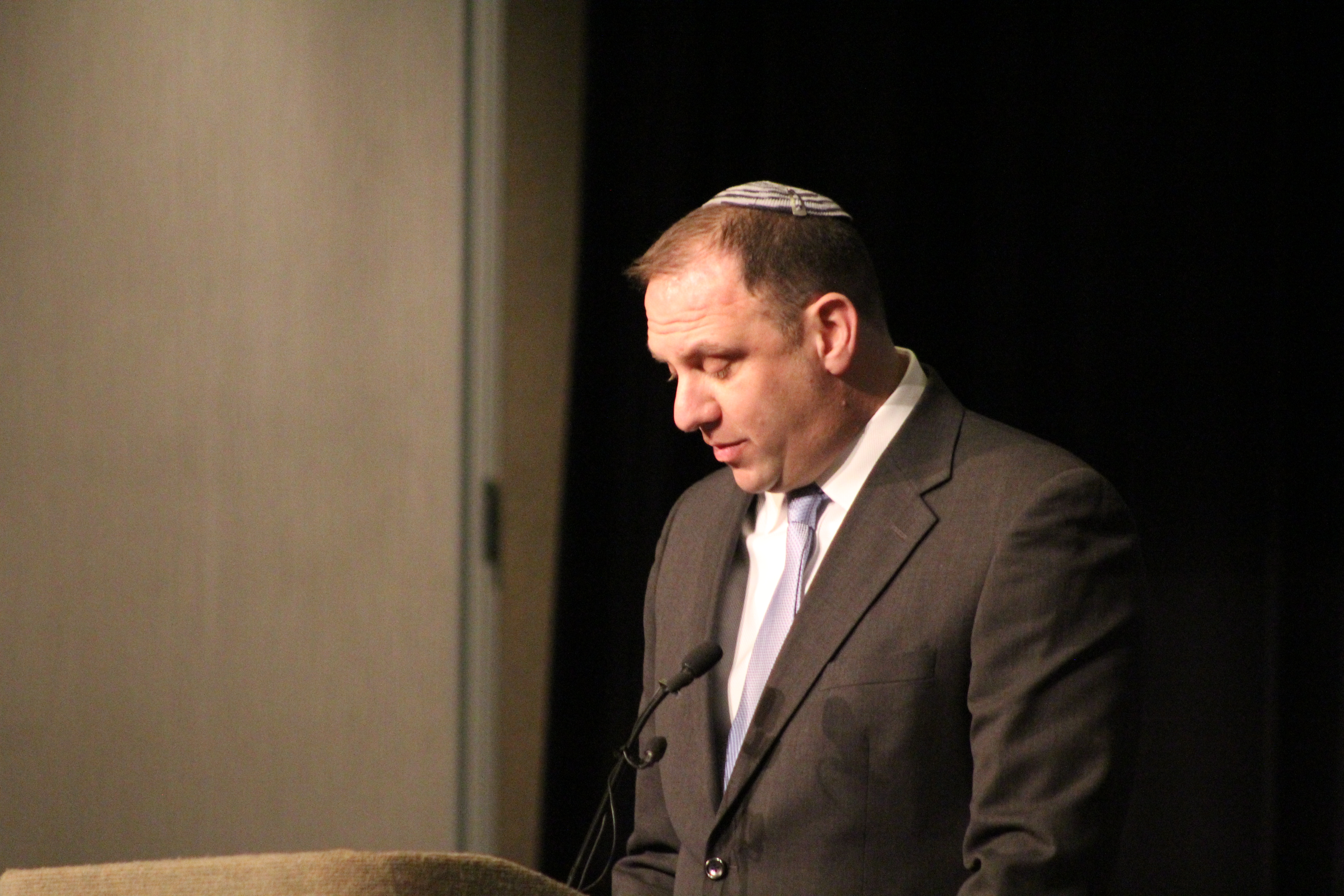 Martin Luther King Jr Raleigh