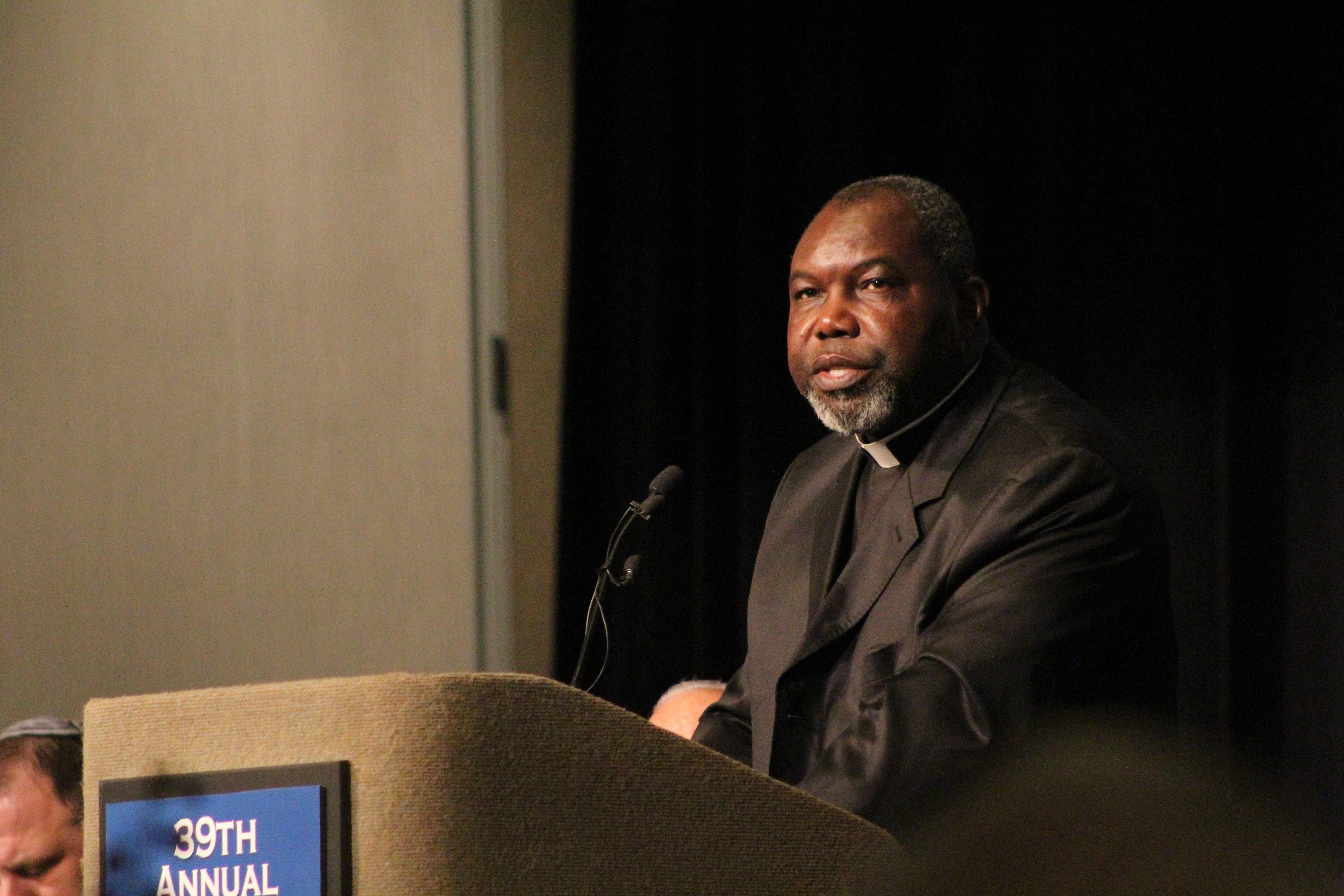 Martin Luther King Jr Raleigh