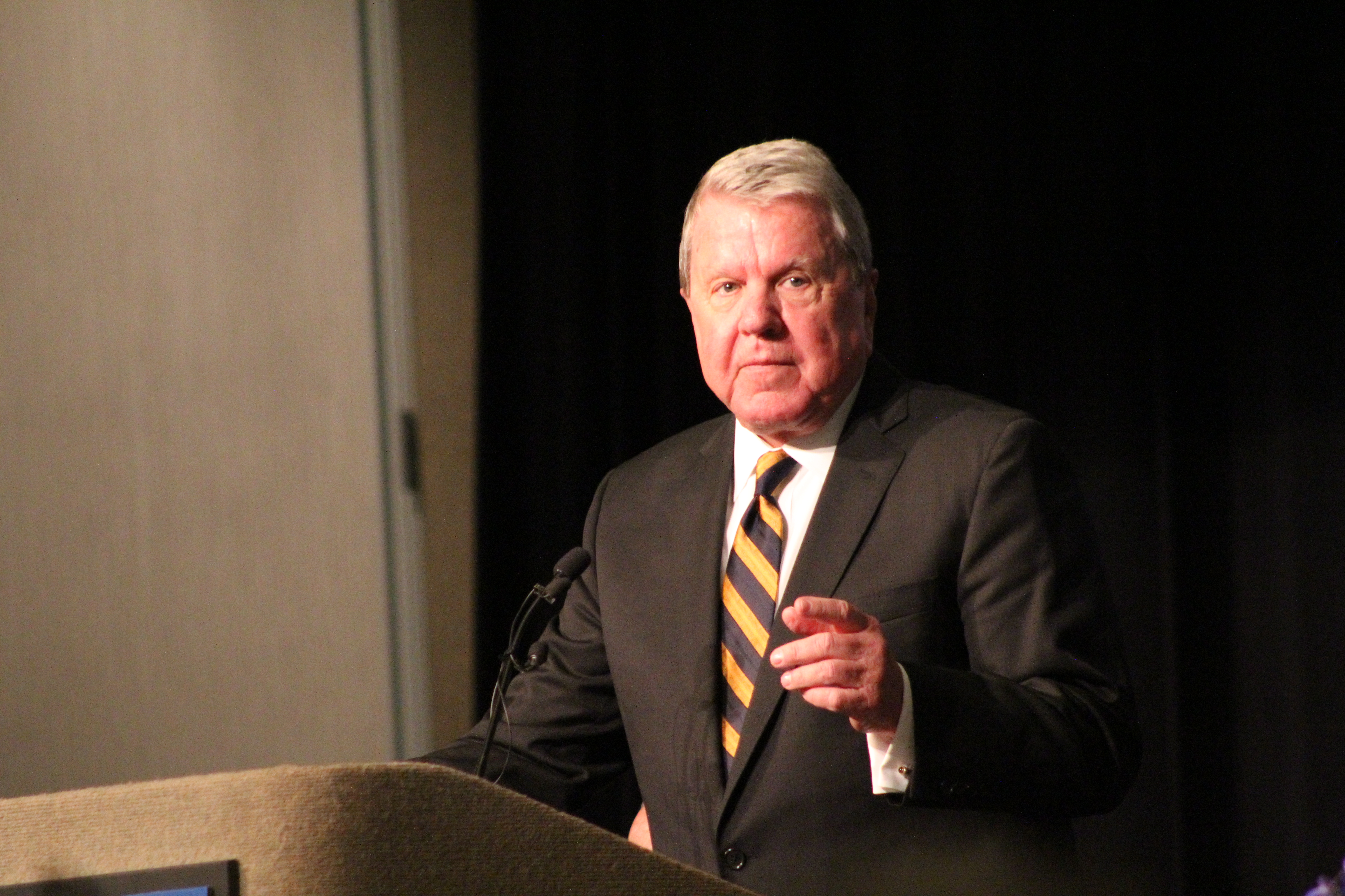 Martin Luther King Jr Raleigh