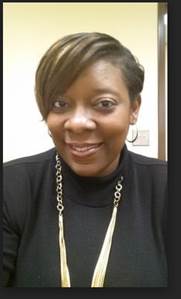 NC Education Lottery