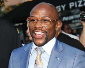 Premiere Of Lionsgate's 'All Eyez On Me' - Arrivals