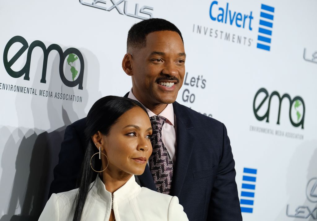 ENTERTAINMENT-US-EMA AWARDS