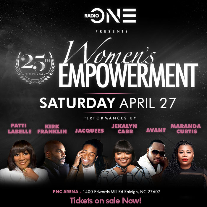 WE 2019 ANNOUNCEMENT 2-21-19