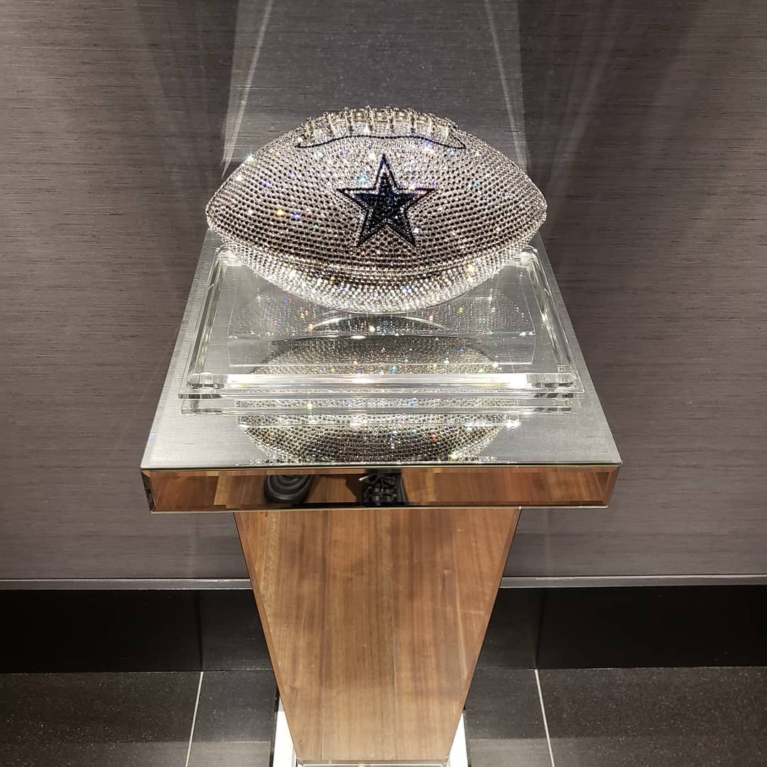 Veda Loca In The Morning: NFL Draft 2018