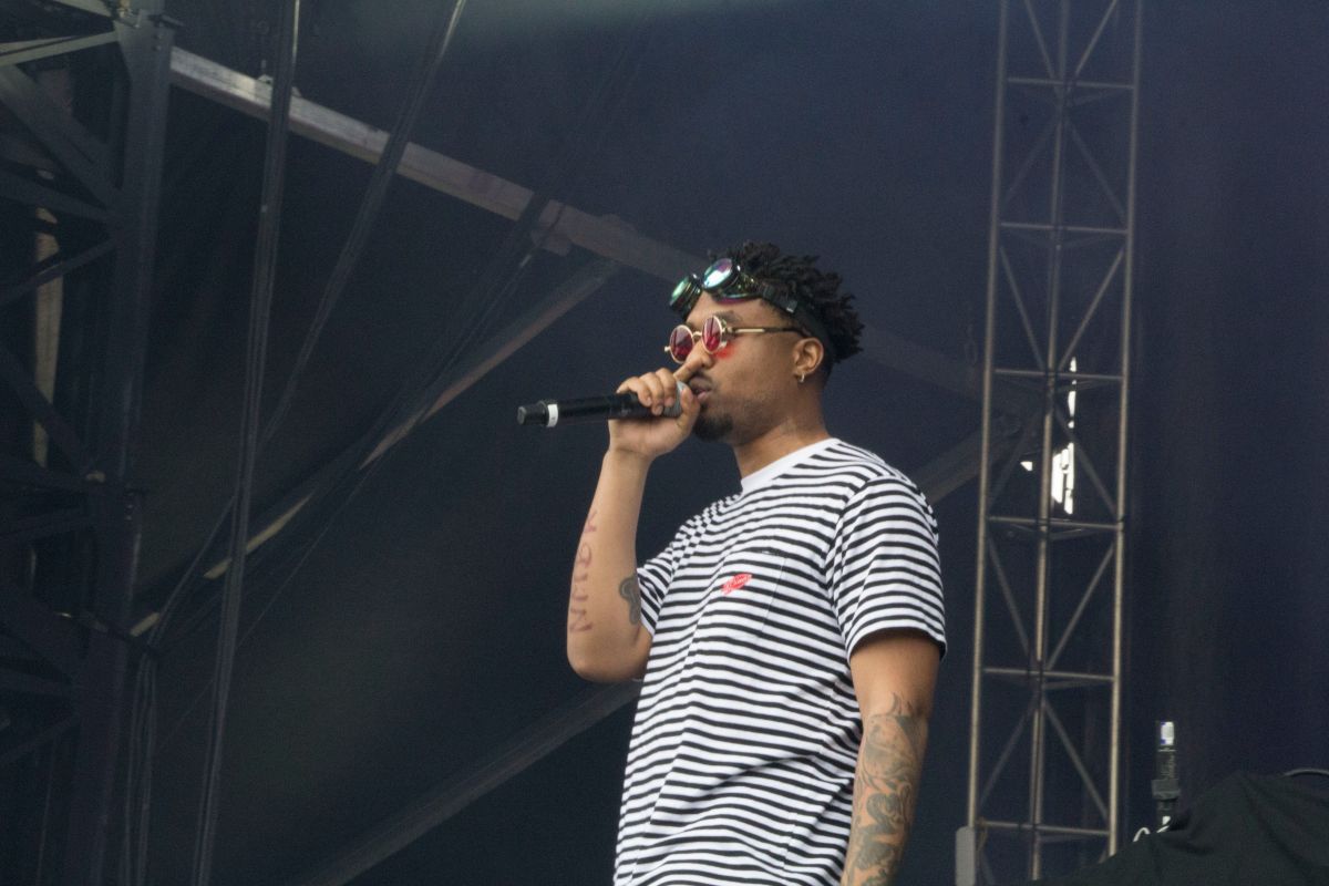 Dreamvile Festiville 2019