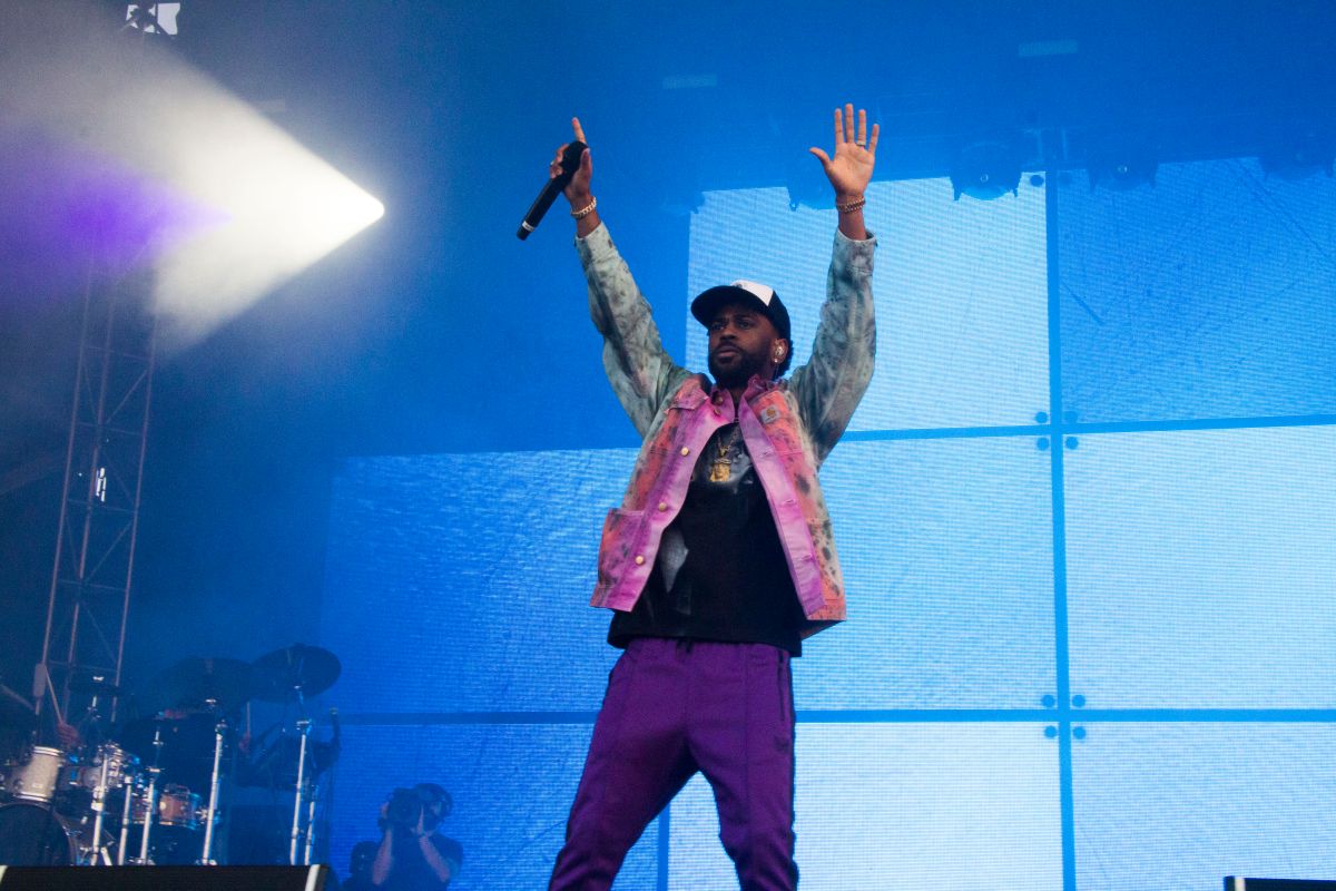 Dreamvile Festiville 2019