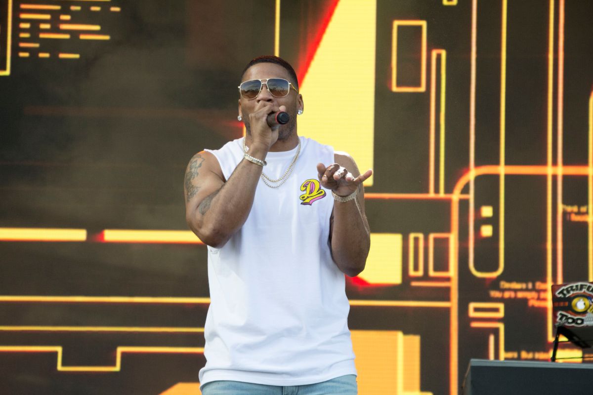 Dreamville Festival 2019