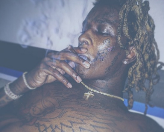 Young Thug